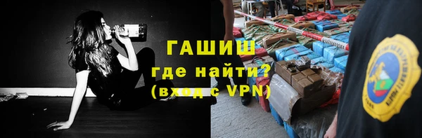 дживик Няндома