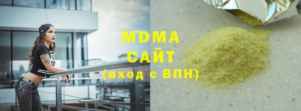 дживик Няндома