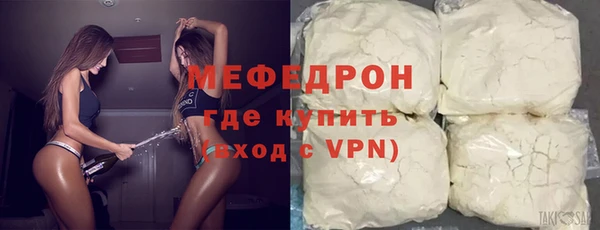 дживик Няндома