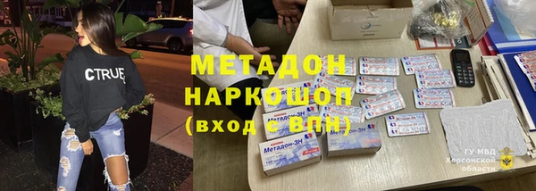 дживик Няндома