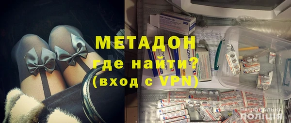 дживик Няндома