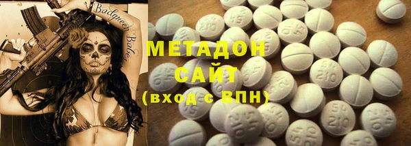 дживик Няндома