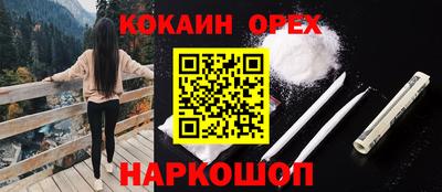 гидропоника Гусиноозёрск