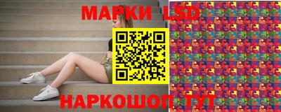 apvp Балашиха