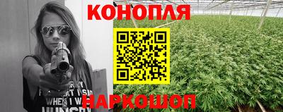 apvp Балашиха