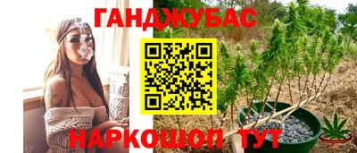 apvp Балашиха